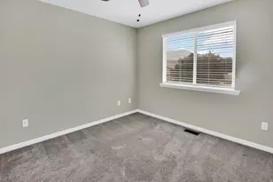 3547 S 700 W, Riverdale, UT 84405 - Photo 15