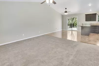 3547 S 700 W, Riverdale, UT 84405 - Photo 3