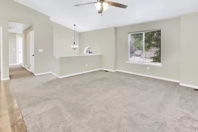 3547 S 700 W, Riverdale, UT 84405 - Photo 5