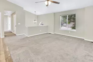 3547 S 700 W, Riverdale, UT 84405 - Photo 5