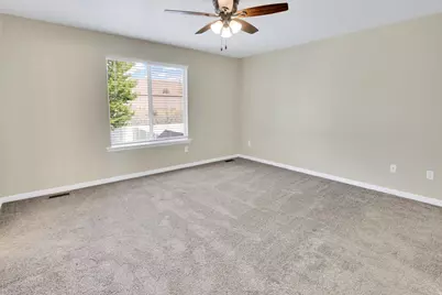 3547 S 700 W, Riverdale, UT 84405 - Photo 11