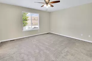 3547 S 700 W, Riverdale, UT 84405 - Photo 11