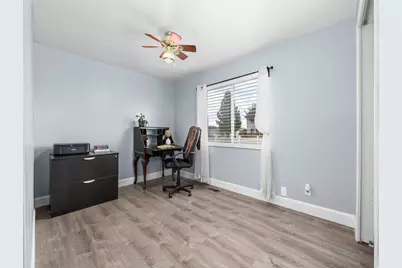 916 W 675 N, Tremonton, UT 84337 - Photo 13