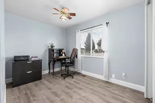 916 W 675 N, Tremonton, UT 84337 - Photo 13