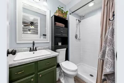 916 W 675 N, Tremonton, UT 84337 - Photo 17