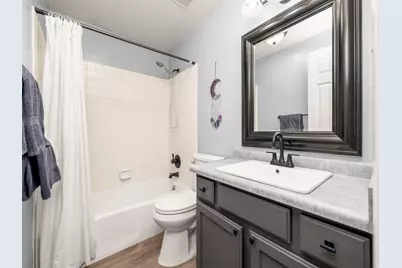 916 W 675 N, Tremonton, UT 84337 - Photo 11