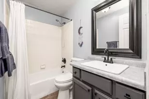 916 W 675 N, Tremonton, UT 84337 - Photo 11