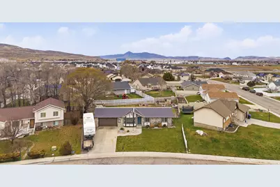 916 W 675 N, Tremonton, UT 84337 - Photo 3