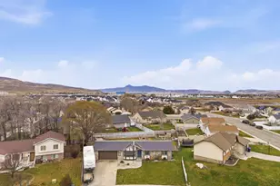 916 W 675 N, Tremonton, UT 84337 - Photo 3