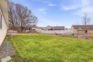916 W 675 N, Tremonton, UT 84337 - Photo 7