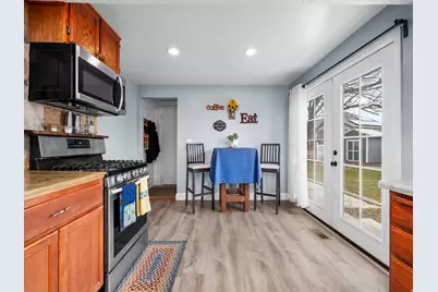 916 W 675 N, Tremonton, UT 84337 - Photo 19