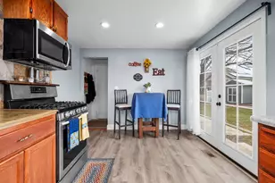 916 W 675 N, Tremonton, UT 84337 - Photo 19