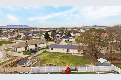 916 W 675 N, Tremonton, UT 84337 - Photo 25