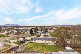 916 W 675 N, Tremonton, UT 84337 - Photo 25