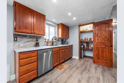 916 W 675 N, Tremonton, UT 84337 - Photo 23