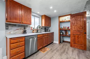916 W 675 N, Tremonton, UT 84337 - Photo 23