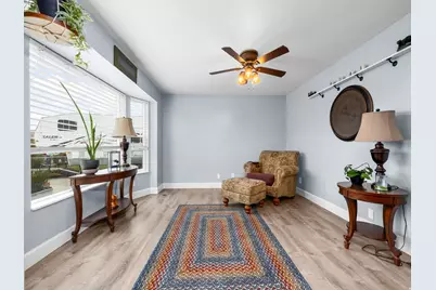 916 W 675 N, Tremonton, UT 84337 - Photo 9
