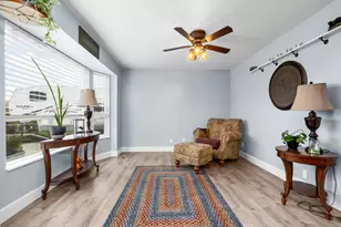 916 W 675 N, Tremonton, UT 84337 - Photo 9