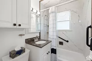 965 39th St, South Ogden, UT 84403 - Photo 9