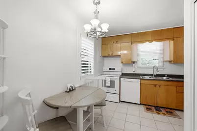 965 39th St, South Ogden, UT 84403 - Photo 7