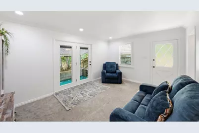 965 39th St, South Ogden, UT 84403 - Photo 5