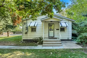 965 39th St, South Ogden, UT 84403 - Photo 7