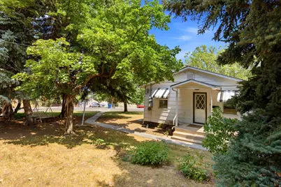 965 39th St, South Ogden, UT 84403 - Photo 1