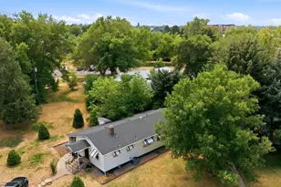 965 39th St, South Ogden, UT 84403 - Photo 3