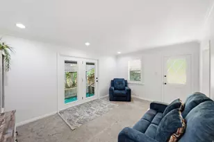 965 39th St, South Ogden, UT 84403 - Photo 11