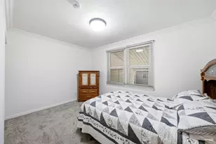 965 39th St, South Ogden, UT 84403 - Photo 17
