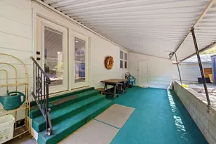965 39th St, South Ogden, UT 84403 - Photo 9