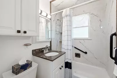965 39th St, South Ogden, UT 84403 - Photo 9