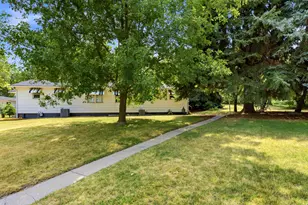 965 39th St, South Ogden, UT 84403 - Photo 5