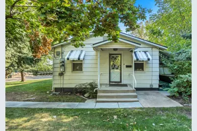 965 39th St, South Ogden, UT 84403 - Photo 1
