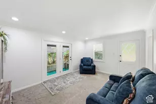 965 39th St, South Ogden, UT 84403 - Photo 5