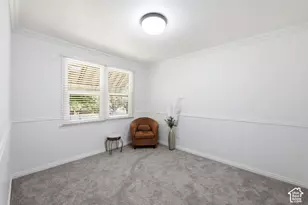 965 39th St, South Ogden, UT 84403 - Photo 11