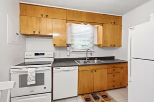 965 39th St, South Ogden, UT 84403 - Photo 13
