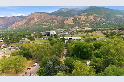 965 39th St, South Ogden, UT 84403 - Photo 17
