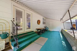 965 39th St, South Ogden, UT 84403 - Photo 13