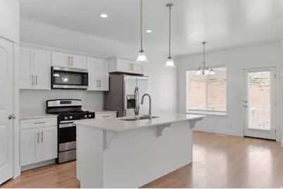 16042 S Bodmin Way #318, Bluffdale, UT 84065 - Photo 7