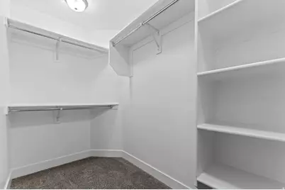 16042 S Bodmin Way #318, Bluffdale, UT 84065 - Photo 15