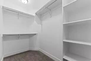 16042 S Bodmin Way, Bluffdale, UT 84065 - Photo 15
