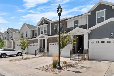 16042 S Bodmin Way #318, Bluffdale, UT 84065 - Photo 3
