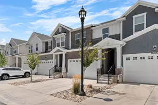 16042 S Bodmin Way, Bluffdale, UT 84065 - Photo 3