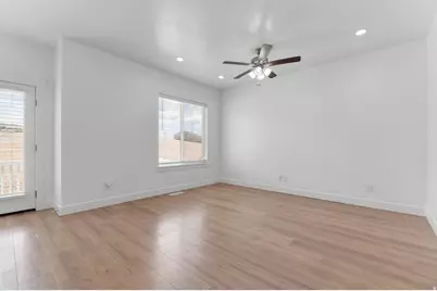 16042 S Bodmin Way #318, Bluffdale, UT 84065 - Photo 9