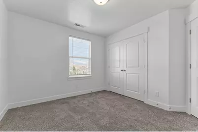 16042 S Bodmin Way #318, Bluffdale, UT 84065 - Photo 13
