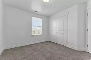16042 S Bodmin Way, Bluffdale, UT 84065 - Photo 13