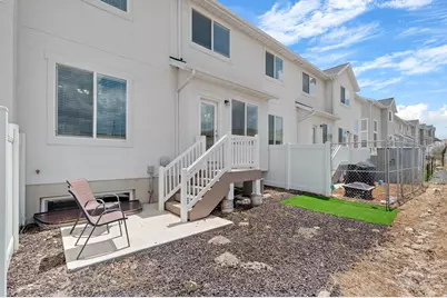 16042 S Bodmin Way #318, Bluffdale, UT 84065 - Photo 25
