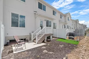 16042 S Bodmin Way, Bluffdale, UT 84065 - Photo 25