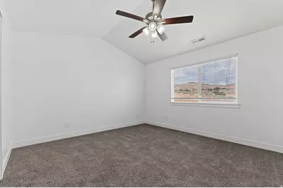 16042 S Bodmin Way #318, Bluffdale, UT 84065 - Photo 19